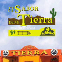 El Sabor De Mi Tierra