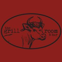 The Grill Room And