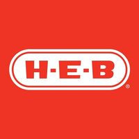 H-e-b