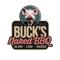 Buck's Naked Bbq And Steakhouse