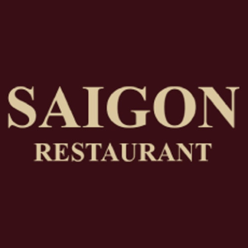 Saigon