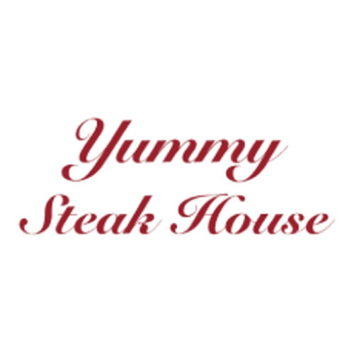 Yummy's Steakhouse