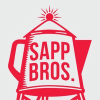 Sapp Bros Café