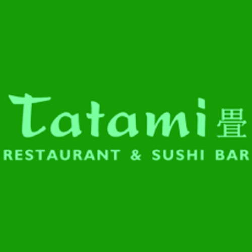 Tatami Sushi