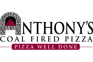 Anthony's Coal Fired Pizza