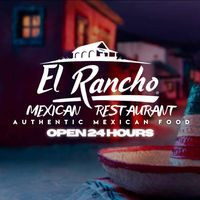 Mi Rancho Inc