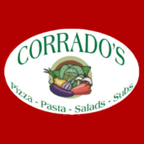 Corrado's Submarine Sandwiches