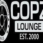 Copz Lounge