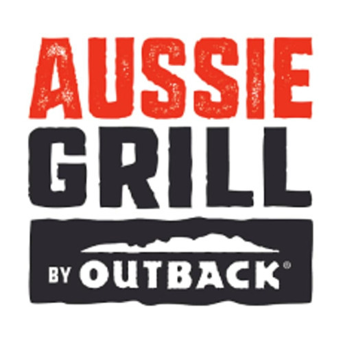 Aussie Grill