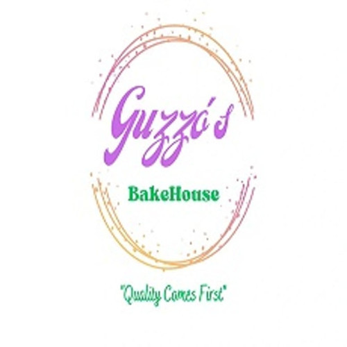 Guzzo's Bakehouse