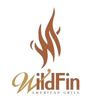 Wildfin American Grill