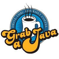 Grab-a-java, Inc.