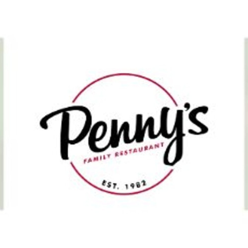 Penny’s Family