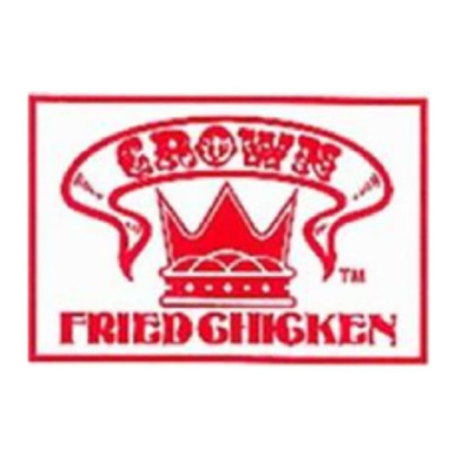 Crown Fried Chicken