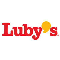 Luby's