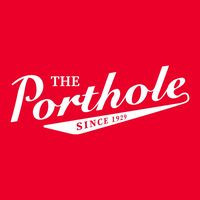 The Porthole Pub