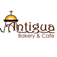 Antigua Bakery