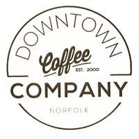 Downtown Coffee Company