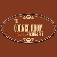 The Corner Room Kitchen