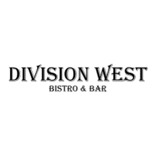 Division West