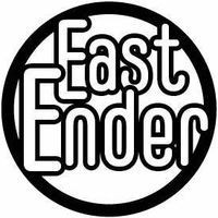 East Ender