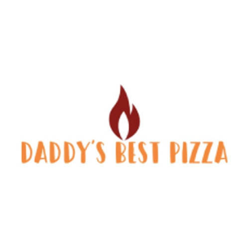 Daddys Best Pizza