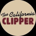 The California Clipper