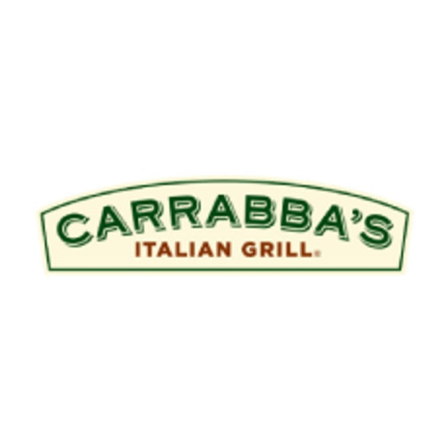 Carrabba's Italian Grill Chandler