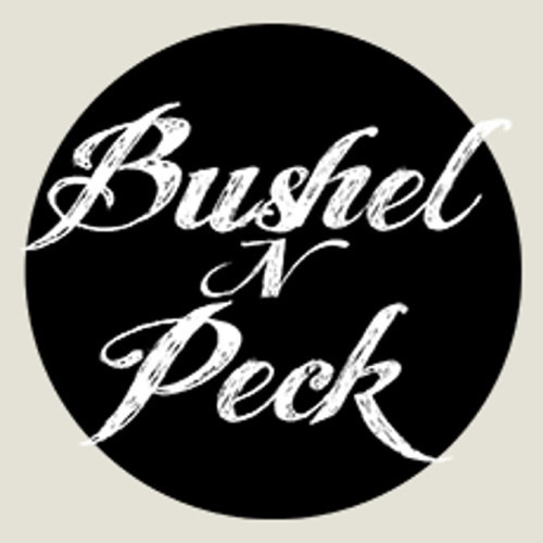 Bushel 'n Peck