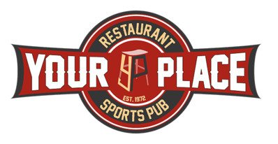 Your Place Sports Pub