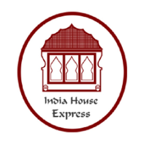 India House Express