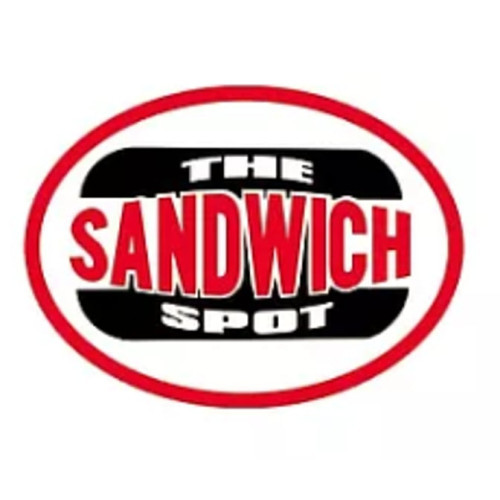 The Sandwich Spot