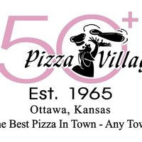 The Pizza Village