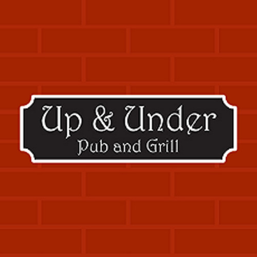 Up Under Pub And Grill