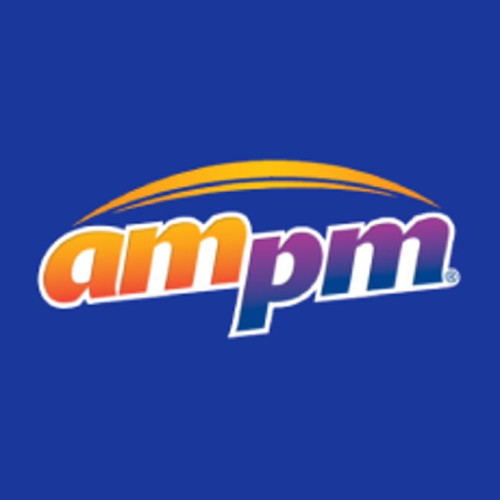 Ampm