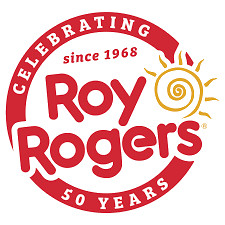 Roy Rogers