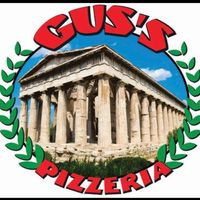 Gus's Pizzeria