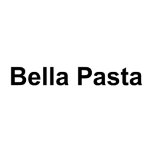 Bella Pasta