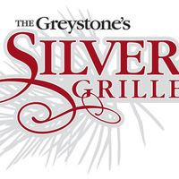 The Greystone's Silver Grille