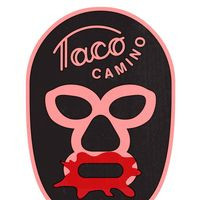 El Taco Camino