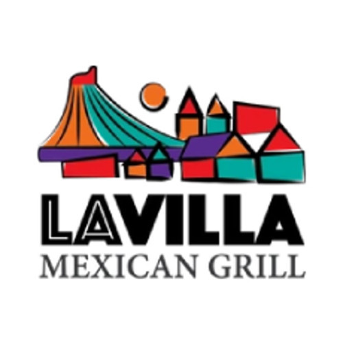 La Villa Mexican Grill