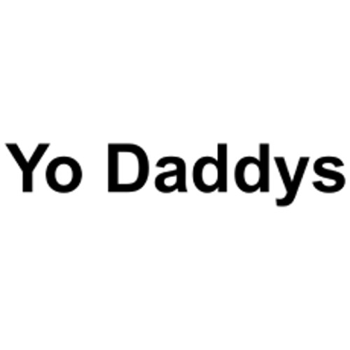 Yo Daddys