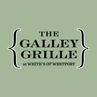 The Galley Grille At White's Of Westport