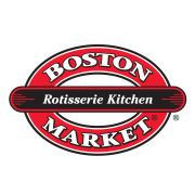 Boston Market