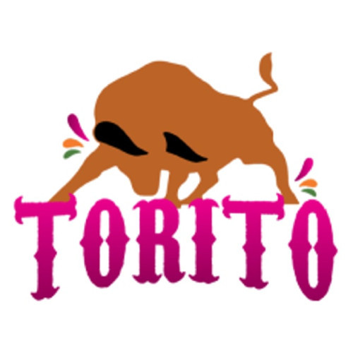 Torito Mexican