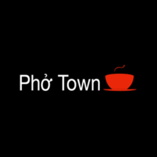 Pho Town 6