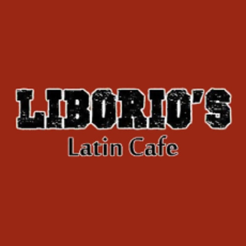 Liborios Latin Cafe