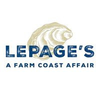 Lepage's Seafood