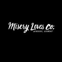 Misery Loves Co.