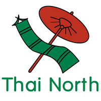 Thai North